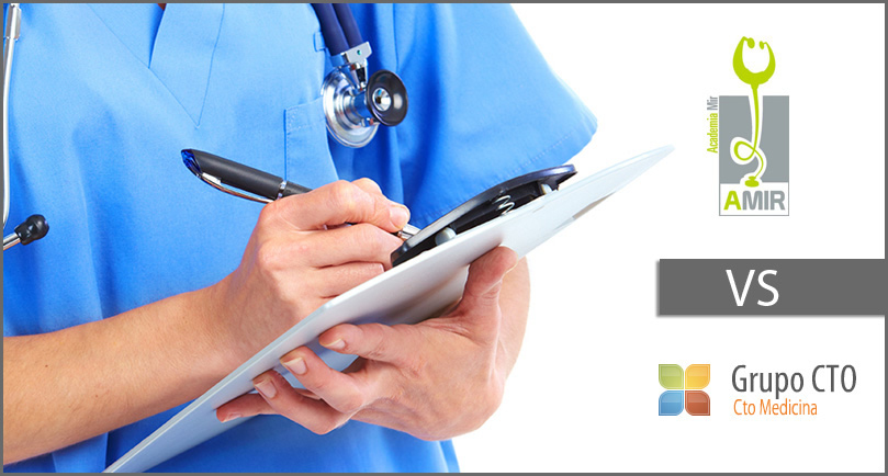 MExperiencia en el Miami Ad School