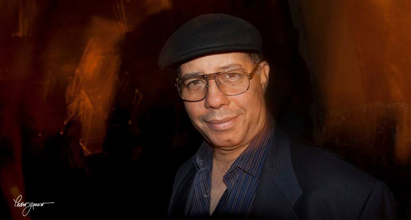 Nos negamos a despedirte, Fernando Ureña Rib